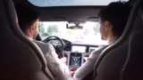 Navigation durch Berlin: Stra…