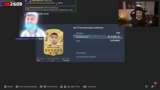 EA Sports FC 27