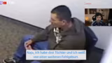 Angriffe und Spielwechsel: Ein Abend voller Herausforderungen