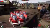 Shieldwall