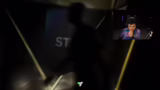 Sympathien für Streamer und W…