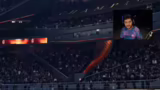 Weekend League, Streamer Univ…