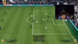Weekend League Qualifikation,…