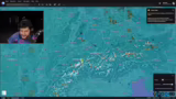 Google Earth Erkundung: Eine…
