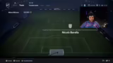 Musiala, Teamwechsel und FIFA…