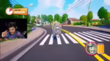 TikTok-Likes der Mods und Sla…