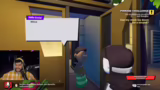Suck Up!