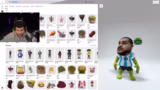 Roblox-Avatar-Kontroverse und…