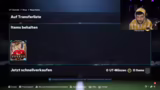 Weekend League und Community-…