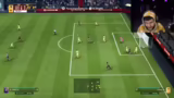 EA Sports FC 26