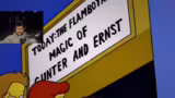 Simpsons-Vorhersagen: Umwelts…