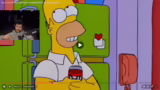 Weitere Simpsons-Vorhersagen:…