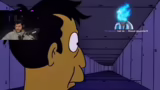 Simpsons-Vorhersagen: Disney,…