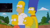 Simpsons-Vorhersagen: Wahlman…