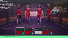Reactions smt !grussvideo