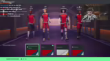 Reactions smt !grussvideo