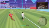 REMATCH