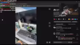 TikTok-Likes und persönliche…