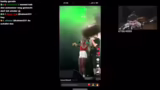 TikTok-Likes und iOS Update