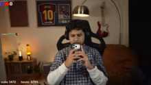 ay locosReactions clips !streamplan !24…