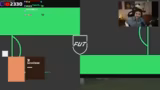 EA Sports FC 27