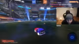 Rocket League