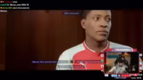 FIFA 18