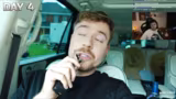 Welcome to our live show!