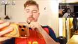 Just Chatting