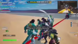 1 SUB = 1 Liegestütz snap
