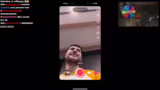 Just Chatting