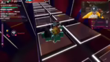 Squid Game Herausforderungen…