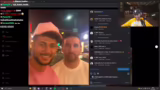 Discord, Glücksrad-Challenge…