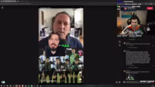ay locos prep !clips !streamplan