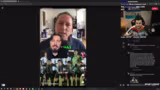 Kreativität dominiert: Ungewöhnliche Strategien im Spotlight