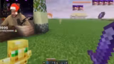 Minecraft-Bauvorhaben und Int…