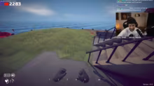 ay locosRoofles Reactionclips !streampl…