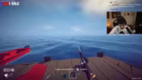 How to Fish