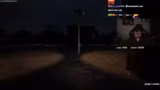 Scary Game
