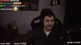 Just Chatting