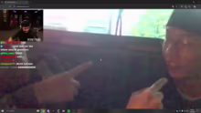 HAMEDSCHOKOLOCO !streamplan