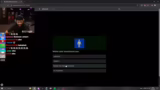 Multistreaming-Überlegungen u…