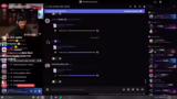 Special-Stream vor Kieferoper…