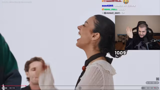 Horror-Sonntag mit Drei-Spiele-Marathon