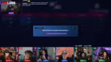 Just Chatting