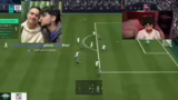 EA Sports FC 26