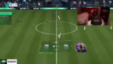 Pack-Luck, Traits und Win-Cha…