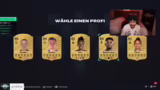 Spieler-Tests, Taktiken und C…