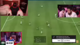 Spielverlauf, Taktiken und Re…