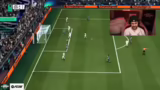 EA Sports FC 26